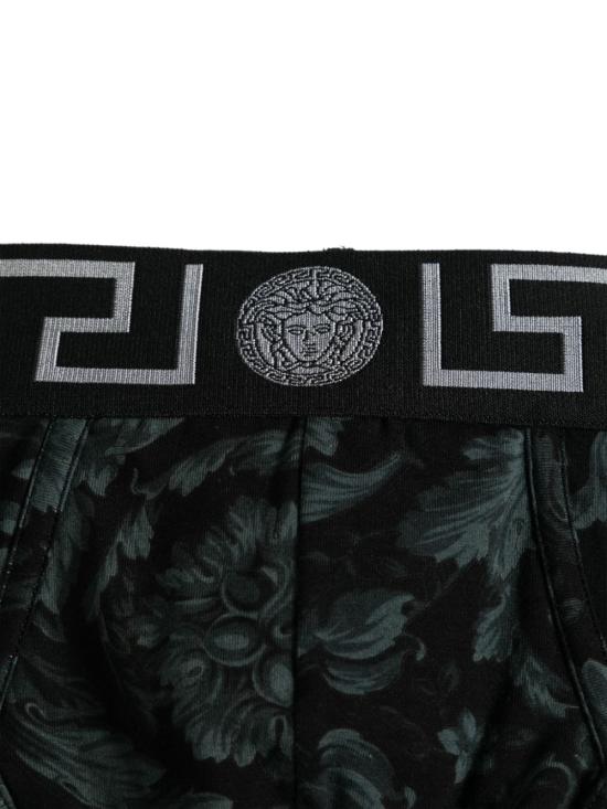  베르사체 팬티 10013831A111885B050 DOM - VERSACE