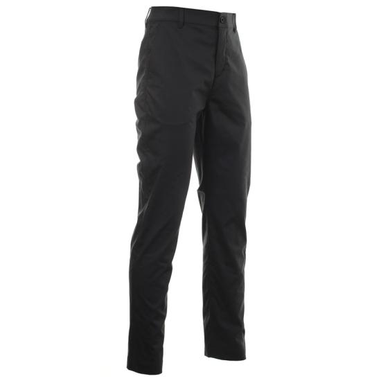  나이키 스트레이트 팬츠 DA4130010 BLACK DOM