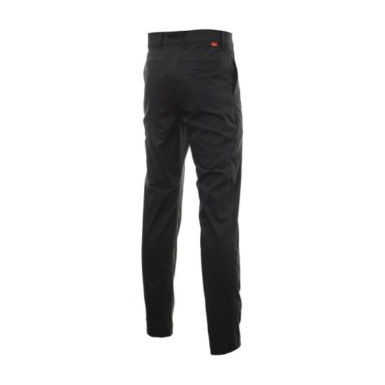  나이키 스트레이트 팬츠 DA4130010 BLACK DOM - NIKE