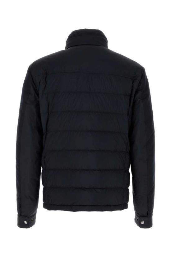  몽클레어 숏패딩 1A00046596K7776 DOM - MONCLER