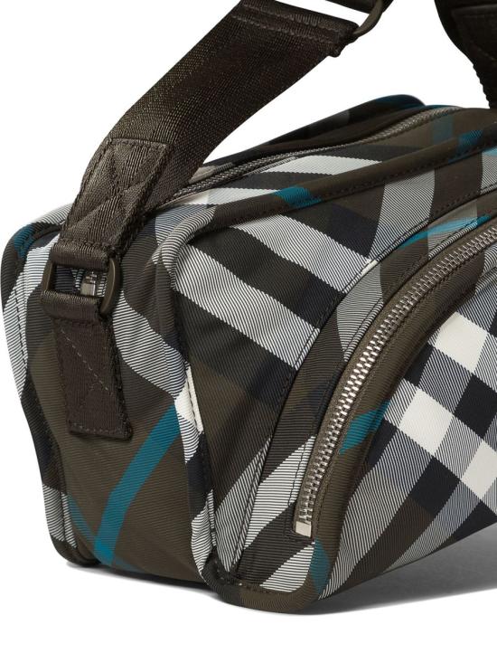  버버리 크로스백 8091884 DOM - BURBERRY