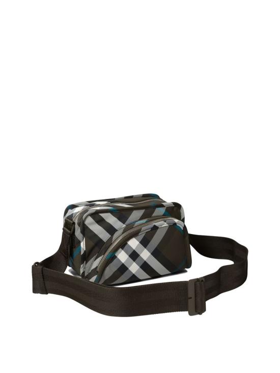  버버리 크로스백 8091884 DOM - BURBERRY