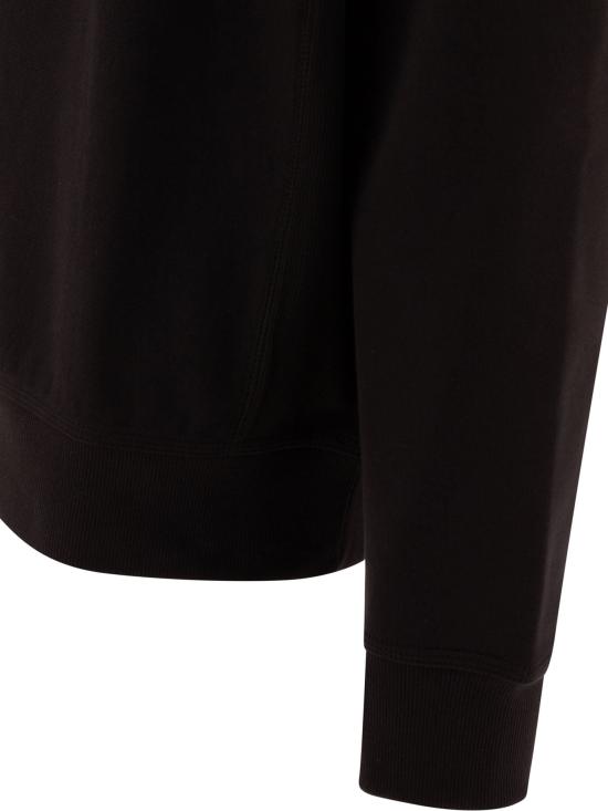 26SS 칼하트 WIP 긴팔 티셔츠 I025475 89XX DOM - CARHARTT WIP