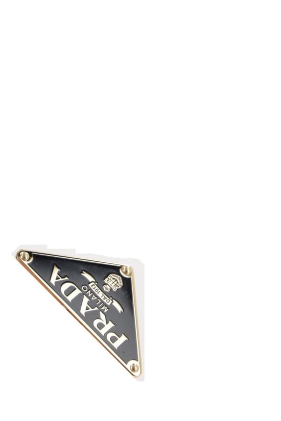  프라다 키링 1PS05766AF019F DOM - PRADA