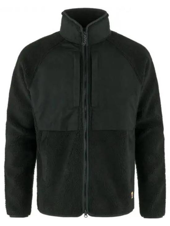 25FW 피엘라벤 자켓 87164550550 DOM