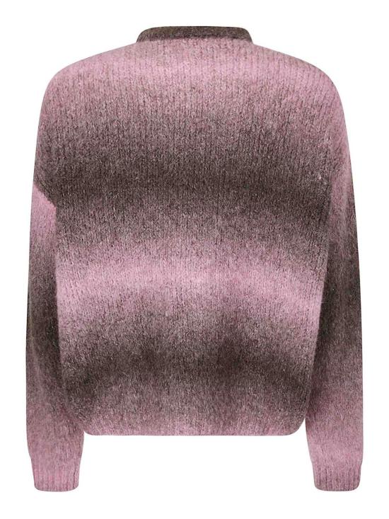  디젤 스웨터 A149140WFBT7ES DOM - DIESEL