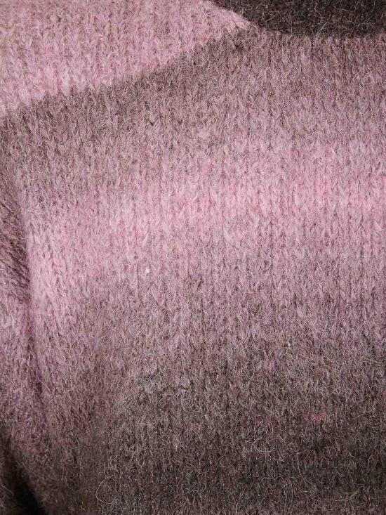  디젤 스웨터 A149140WFBT7ES DOM - DIESEL