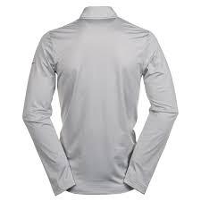  나이키 트레이닝 티셔츠 FD5837077 LT SMOKE GREY BLACK DOM - NIKE