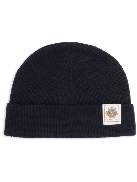  발리 MHA02DWO039U591 BLUE DOM