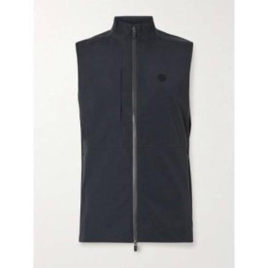  지포어 베스트 GMO000006ONYX DOM - GFORE