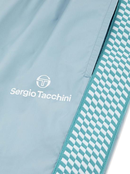  세르지오 타키니 기타 STF24M50961CELESTIALBLUE CELESTIAL BLUE DOM - SERGIO TACCHINI