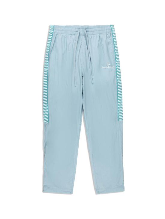  세르지오 타키니 기타 STF24M50961CELESTIALBLUE CELESTIAL BLUE DOM