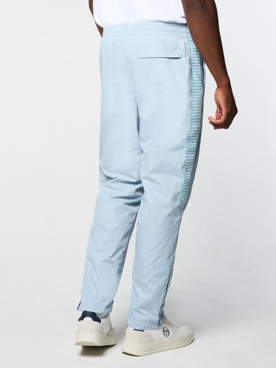  세르지오 타키니 기타 STF24M50961CELESTIALBLUE CELESTIAL BLUE DOM - SERGIO TACCHINI
