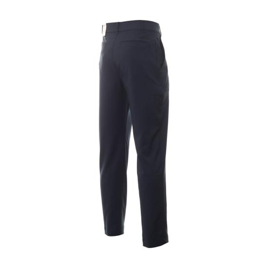  나이키 스트레이트 팬츠 DN2397451 NAVY DOM