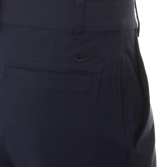  나이키 스트레이트 팬츠 DN2397451 NAVY DOM - NIKE
