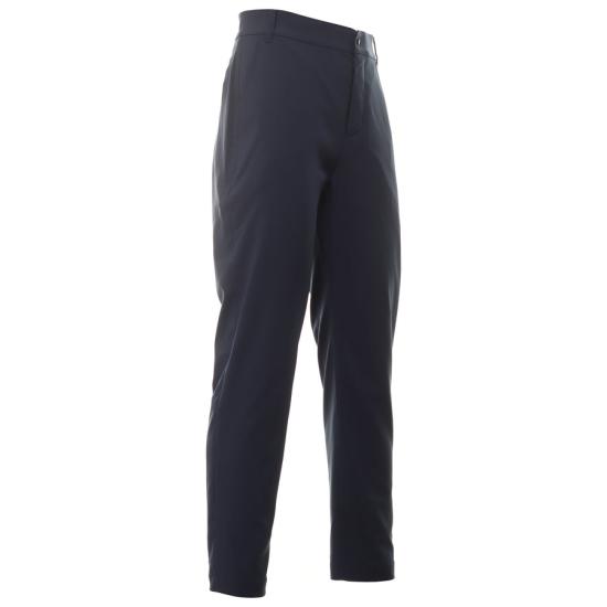  나이키 스트레이트 팬츠 DN2397451 NAVY DOM - NIKE