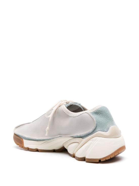  아워레가시 스니커즈 A2237KCL INDIGO DOM - OUR LEGACY