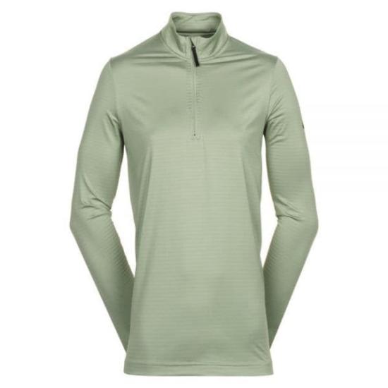  나이키 후드 티셔츠 FD5837386 OIL GREEN BLACK DOM