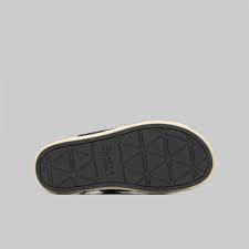  클락스 부츠 26175779 BLACK DOM - CLARKS