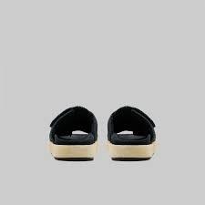  클락스 부츠 26175779 BLACK DOM - CLARKS