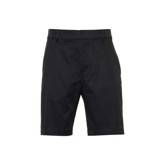  나이키 숏팬츠 FD5721 010 BLACK DOM