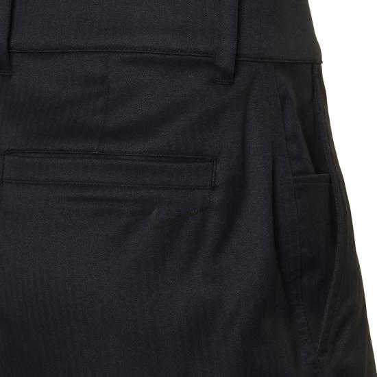  나이키 숏팬츠 FD5721 010 BLACK DOM - NIKE