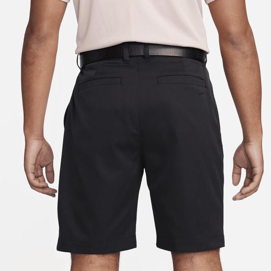  나이키 숏팬츠 FD5721 010 BLACK DOM - NIKE