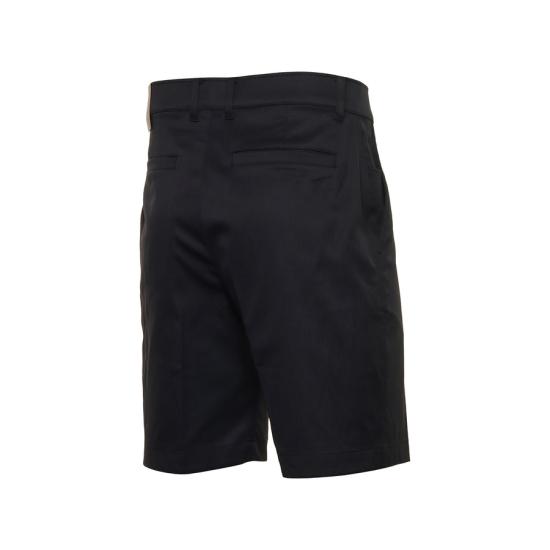  나이키 숏팬츠 FD5721 010 BLACK DOM - NIKE