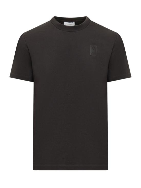  살바토레 페라가모 반팔 티셔츠 122300 770326 DOM