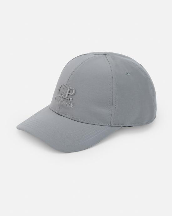  씨피 컴퍼니 16CMAC147A005904A913 DRIZZLE DOM