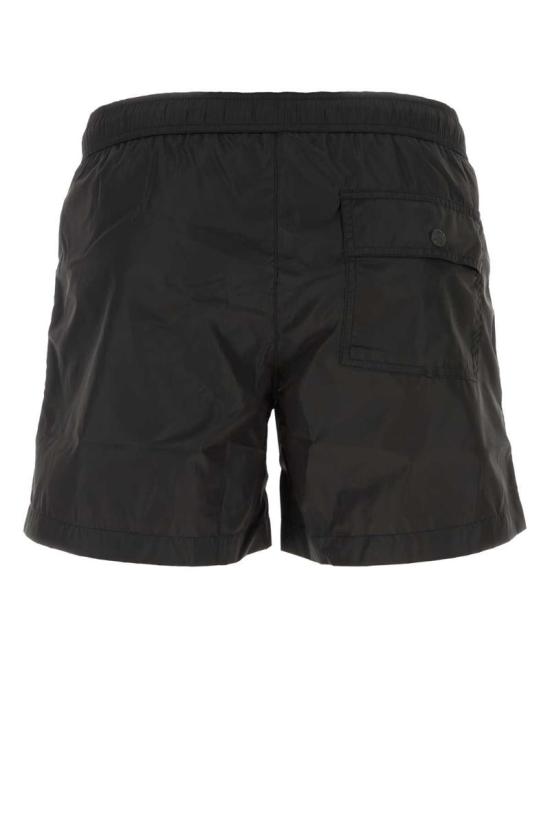  몽클레어 스윔팬츠 2C0001953326998 DOM - MONCLER