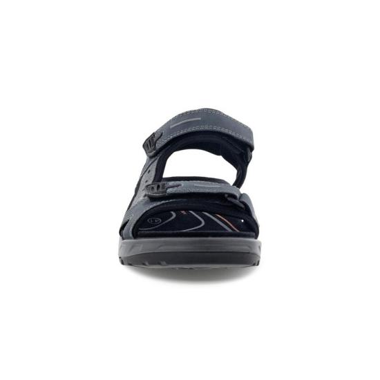 26SS 에코 샌들 069564 02038 MARINE DOM - ECCO