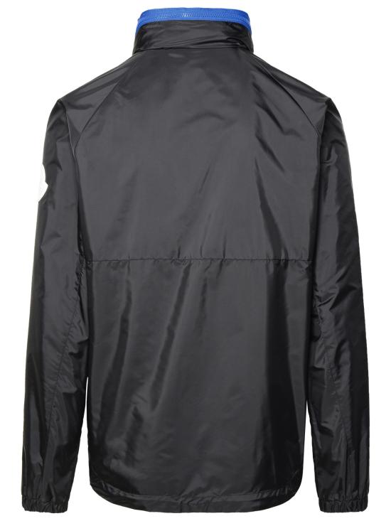  몽클레어 자켓 1A0007853A5EP90 BLACK DOM - MONCLER