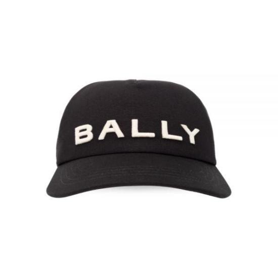  발리 볼캡 6305126U901MHA01CCO057U901 DOM