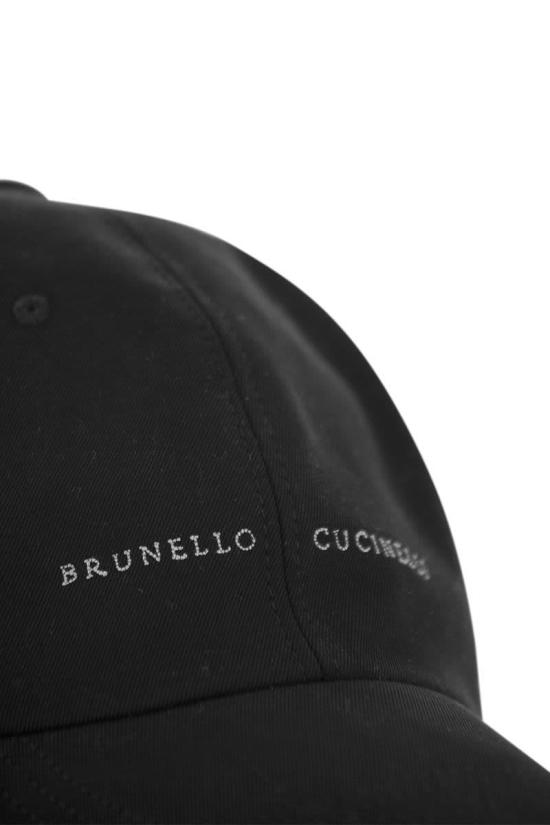  브루넬로 쿠치넬리 M252D9977CZ300 DOM - BRUNELLO CUCINELLI