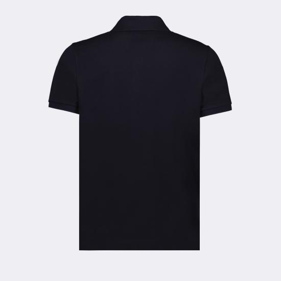 몽클레어 폴로 티셔츠 8A00008 89A16 77X DOM - MONCLER