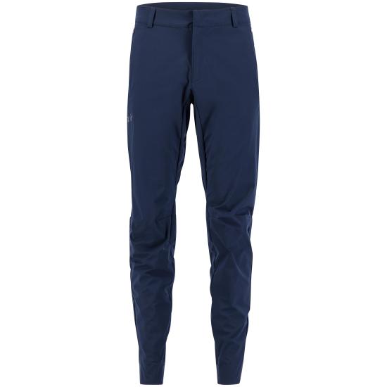  스윅스 스트레이트 팬츠 3264175100 DARK NAVY DOM