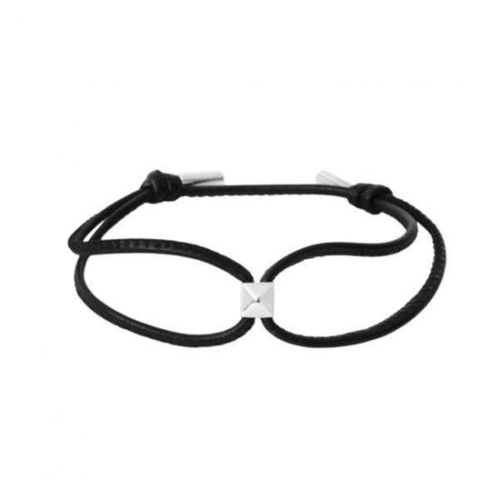  발렌티노 가라바니 브레이슬릿 3Y0J0Q94KXGHYM3Y2J0Q94KXGHYM DOM