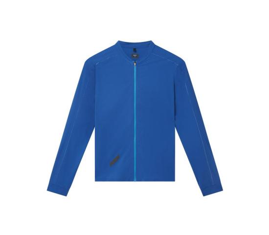  소어 러닝 트레이닝 티셔츠 SLS1M BL BLUE DOM