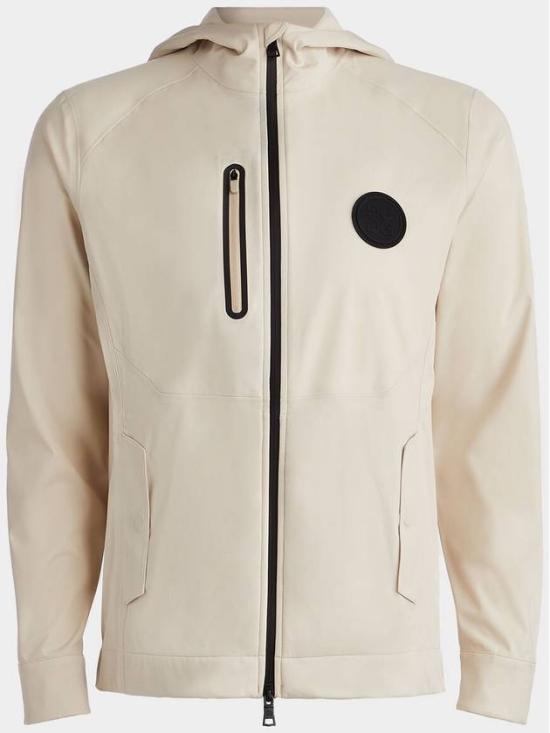  지포어 자켓 G4MA23O13OSTN DOM