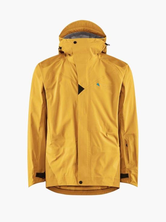  클라터뮤젠 자켓 10058397 DOM