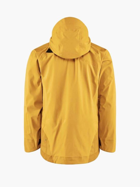  클라터뮤젠 자켓 10058397 DOM - KLATTERMUSEN