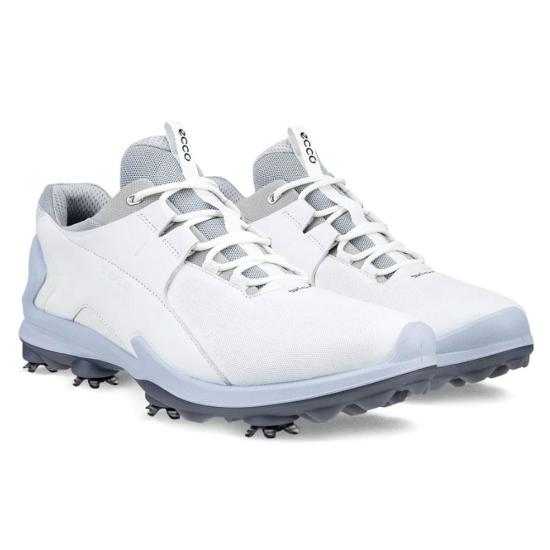  에코 뮬/슬리퍼 13190401007 WHITE UST DRITTON DOM