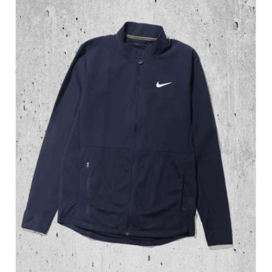  나이키 트레이닝 티셔츠 DV7387451 DOM