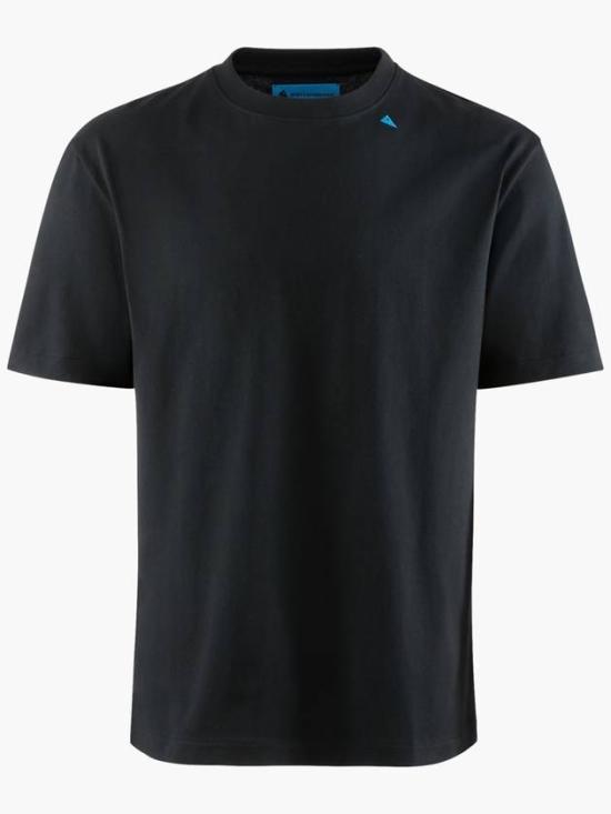  클라터뮤젠 반팔 티셔츠 20673M12998 DOM