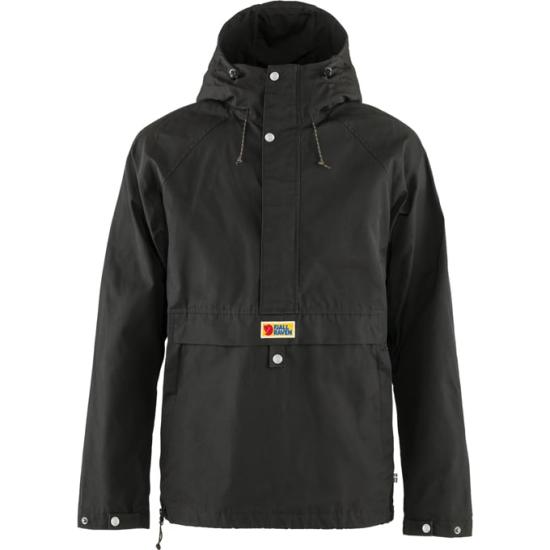  피엘라벤 자켓 87008 DARK GREY DOM