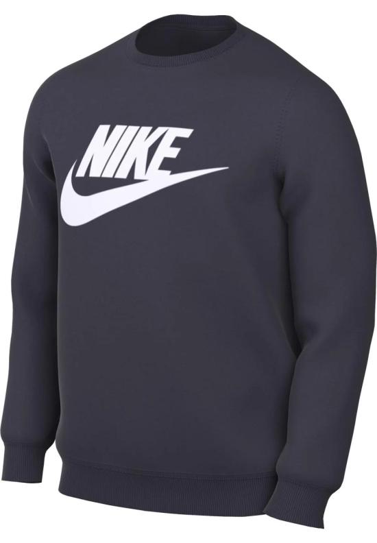  나이키 긴팔 티셔츠 DQ4912540 DOM