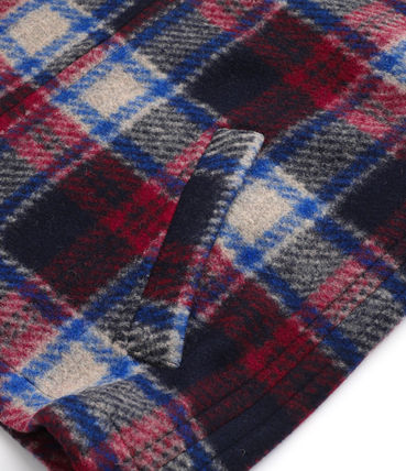  이자벨마랑 후드 티셔츠 MA0069HAA1D20HBURD DOM - ISABEL MARANT