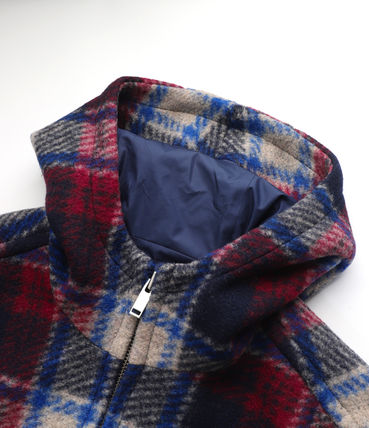  이자벨마랑 후드 티셔츠 MA0069HAA1D20HBURD DOM - ISABEL MARANT