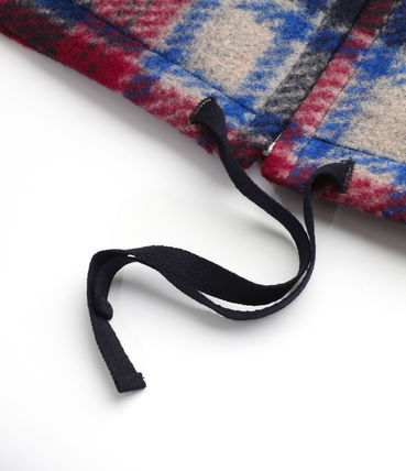  이자벨마랑 후드 티셔츠 MA0069HAA1D20HBURD DOM - ISABEL MARANT